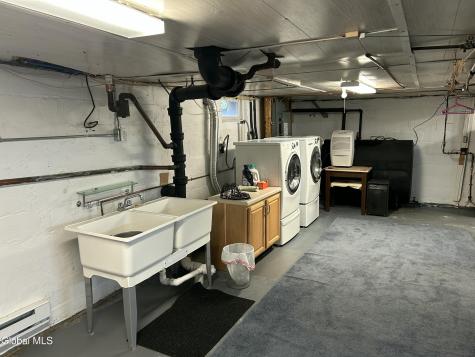 29 Fay Street Gloversville NY 12078