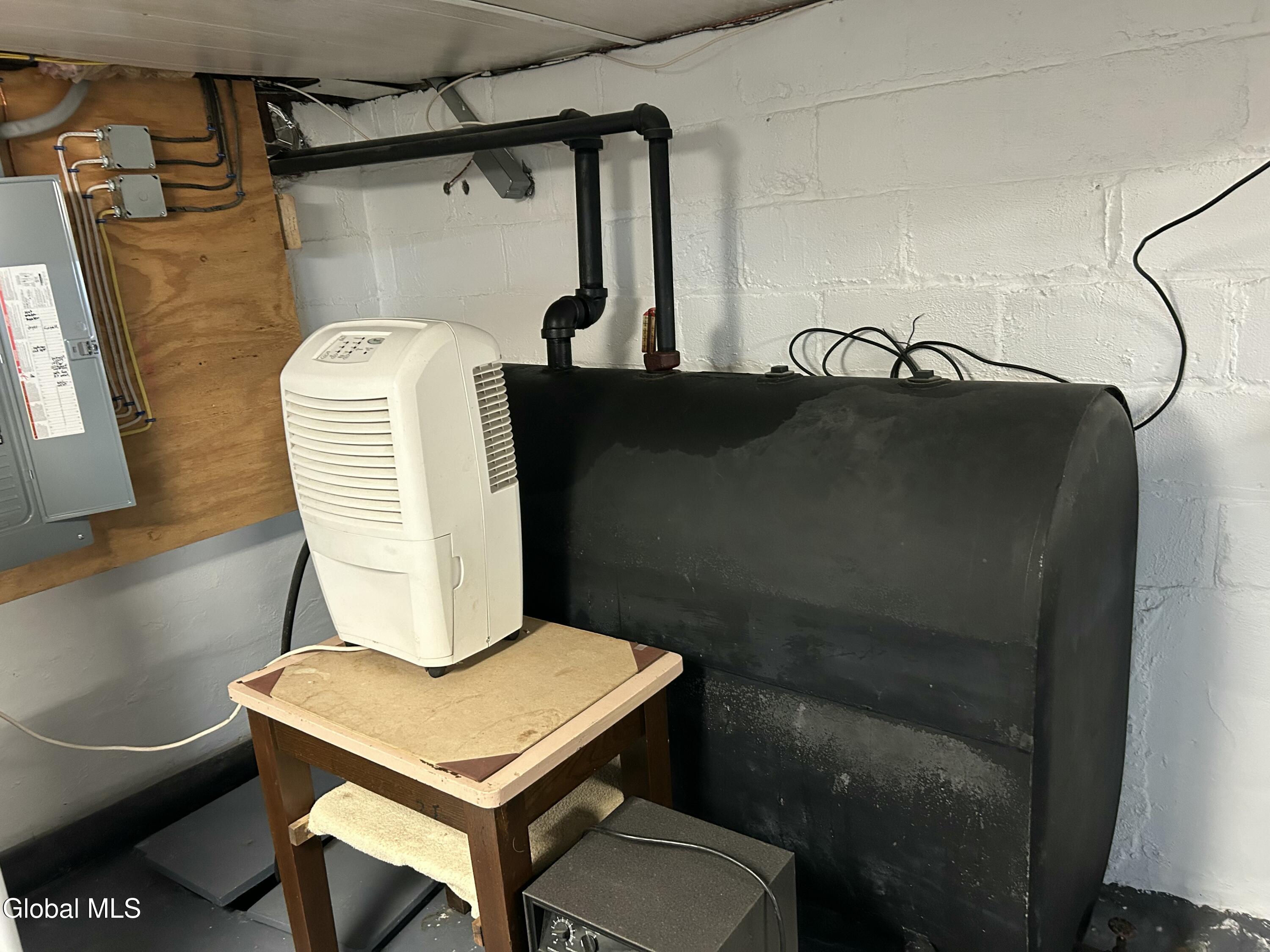 29 Fay Street Gloversville NY 12078