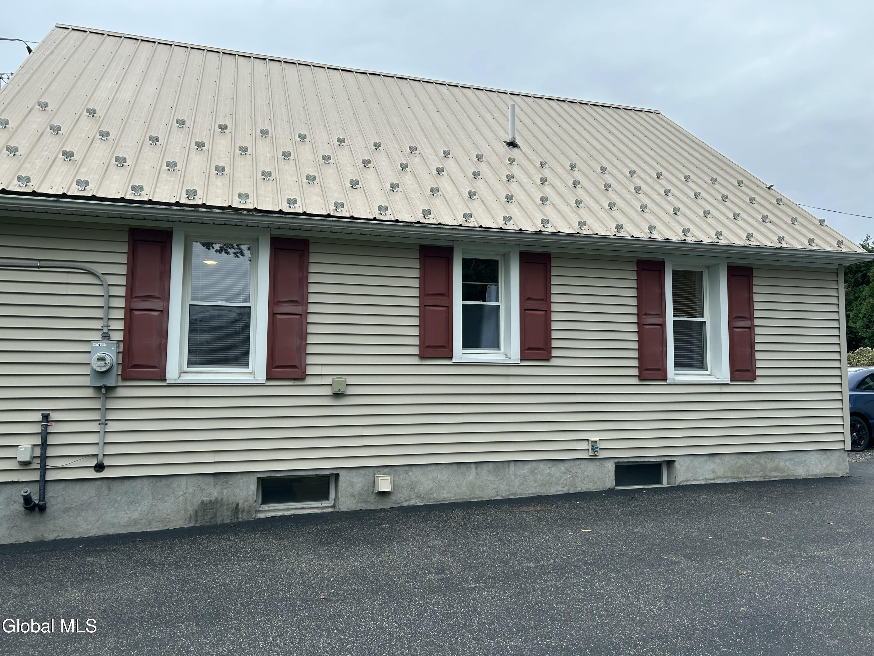 29 Fay Street Gloversville NY 12078