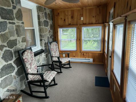 29 Fay Street Gloversville NY 12078