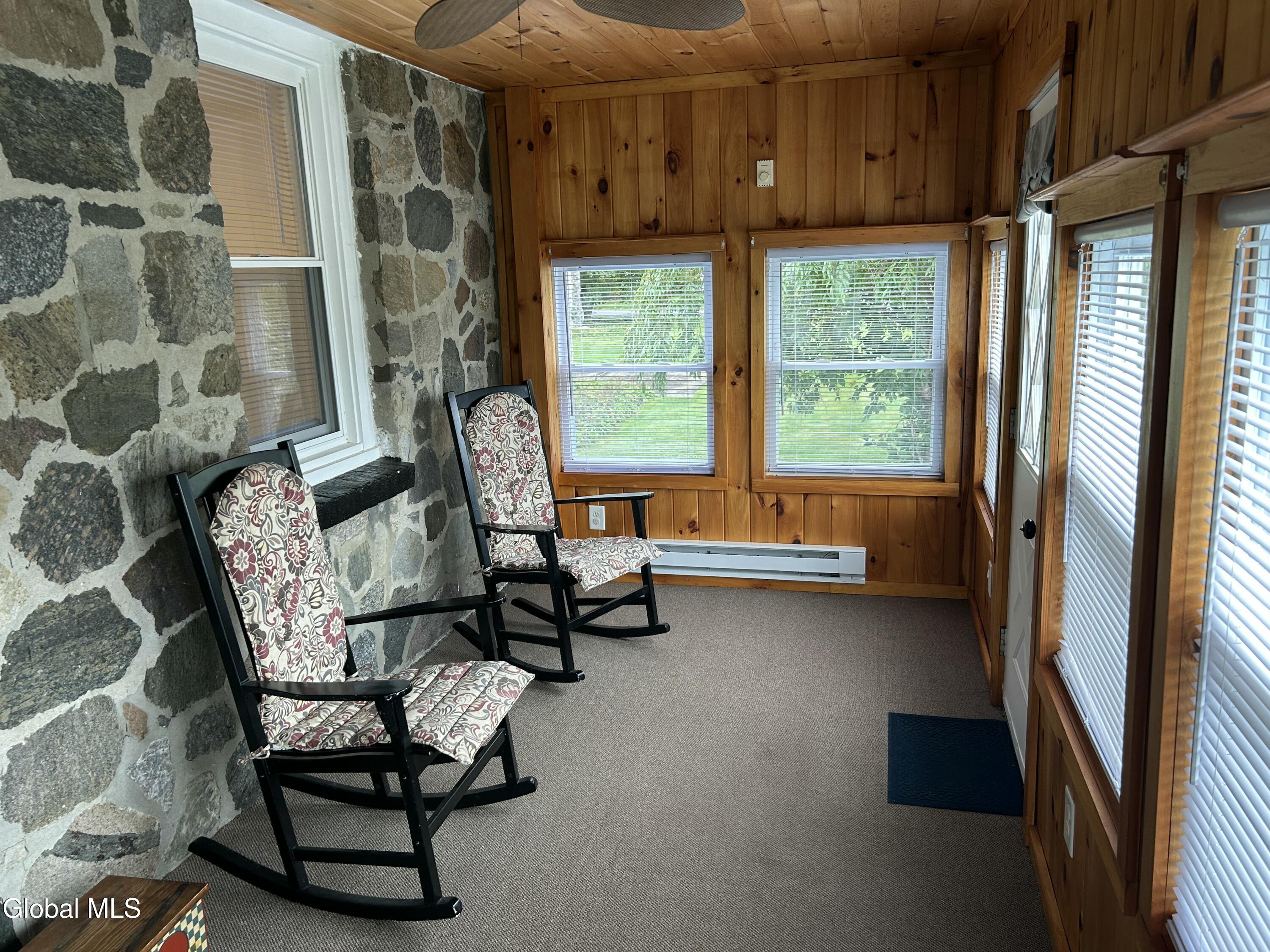 29 Fay Street Gloversville NY 12078