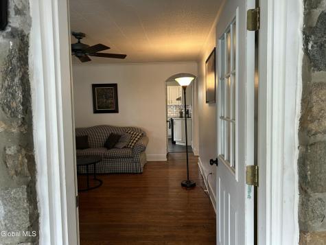29 Fay Street Gloversville NY 12078