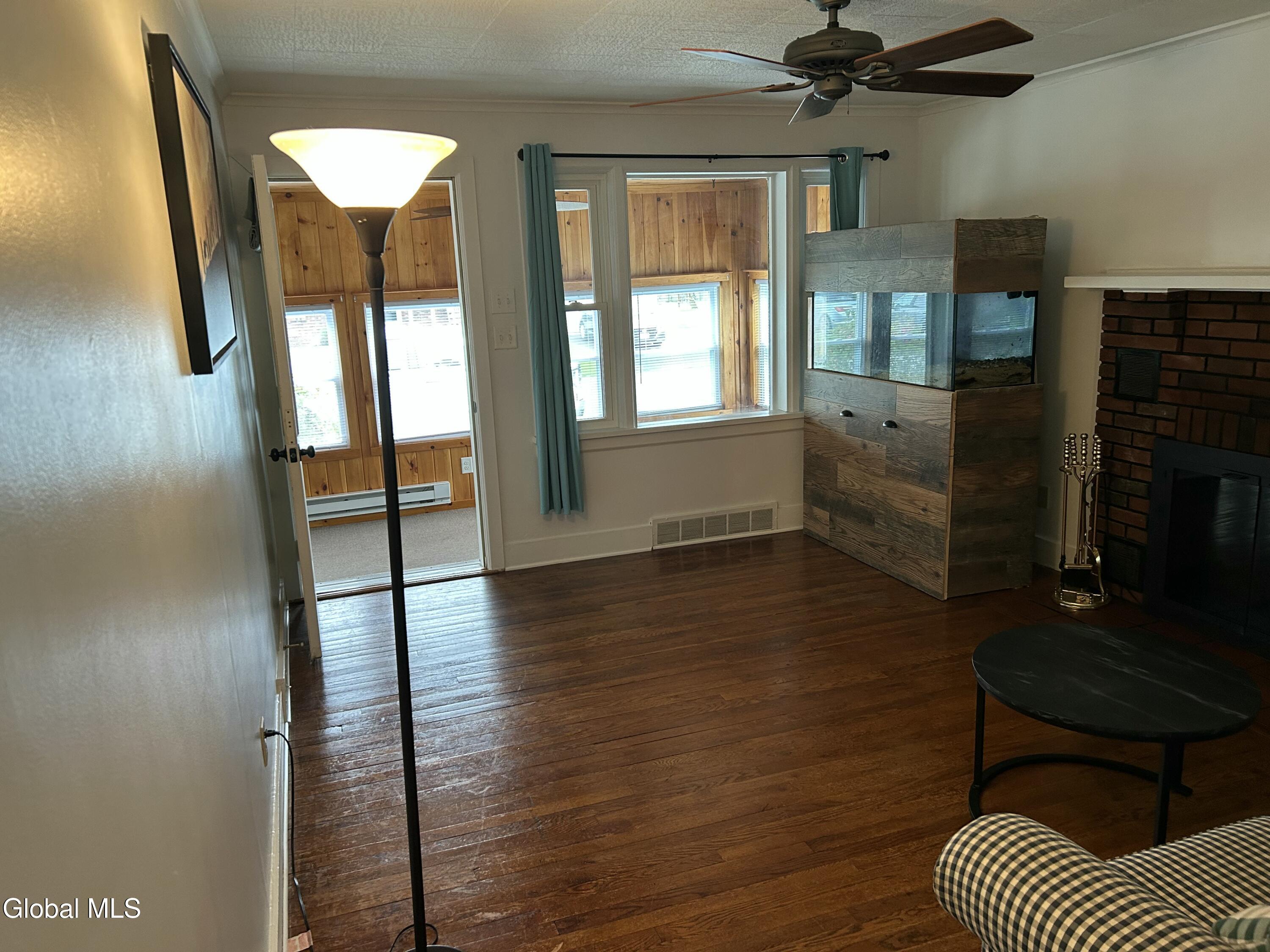 29 Fay Street Gloversville NY 12078