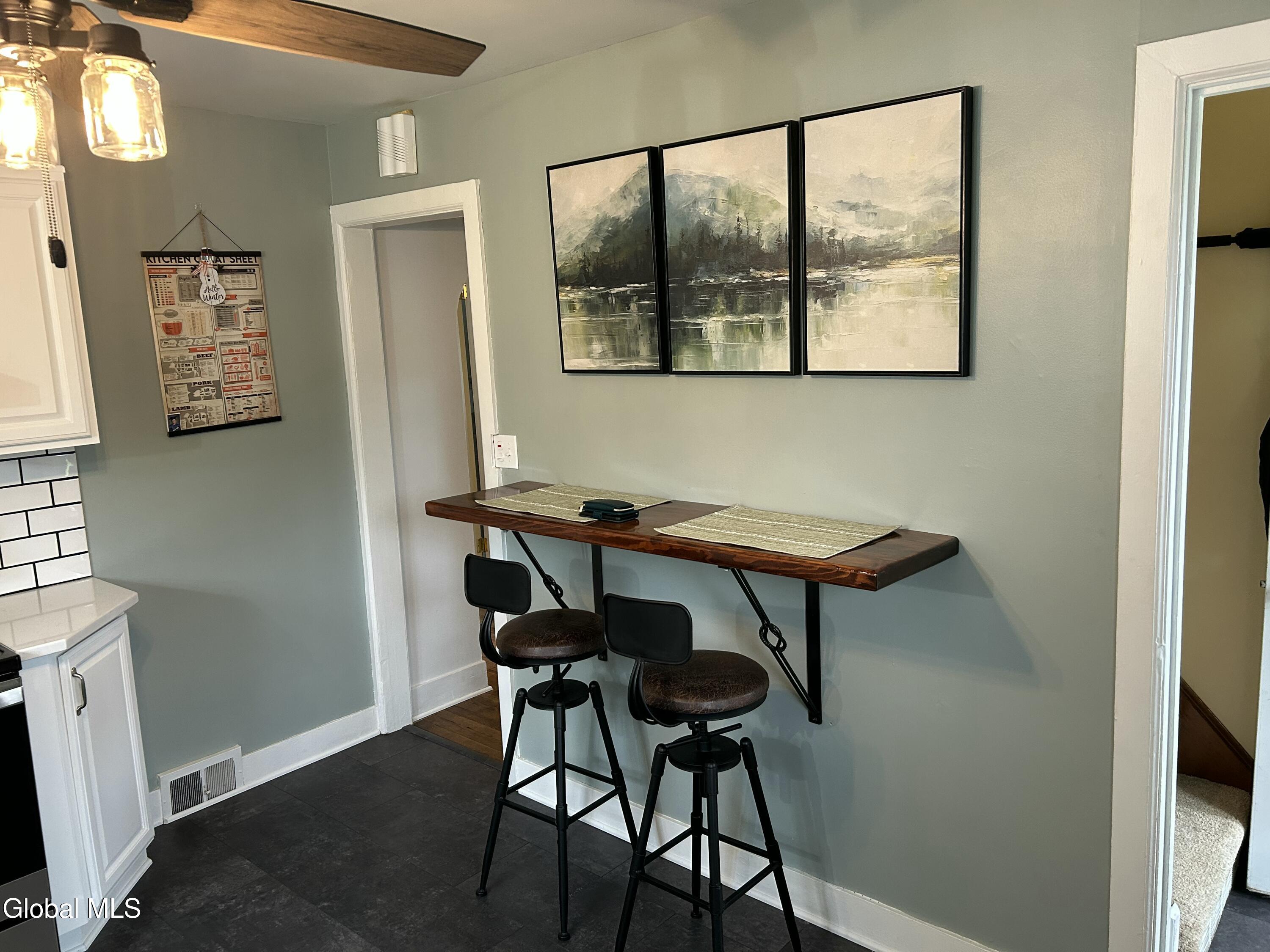 29 Fay Street Gloversville NY 12078