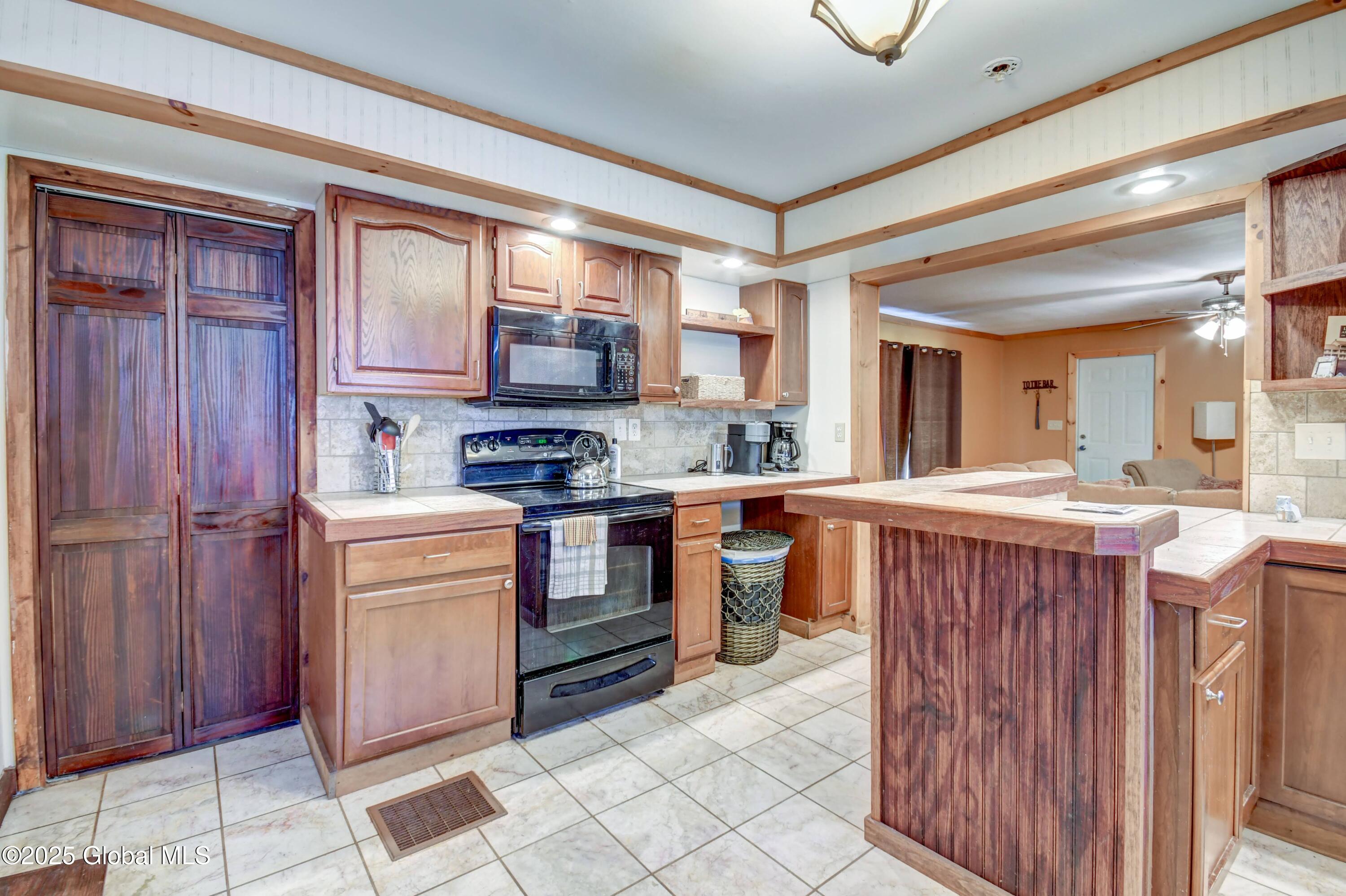 131 Old Page Hill Road Lake Pleasant NY 12108