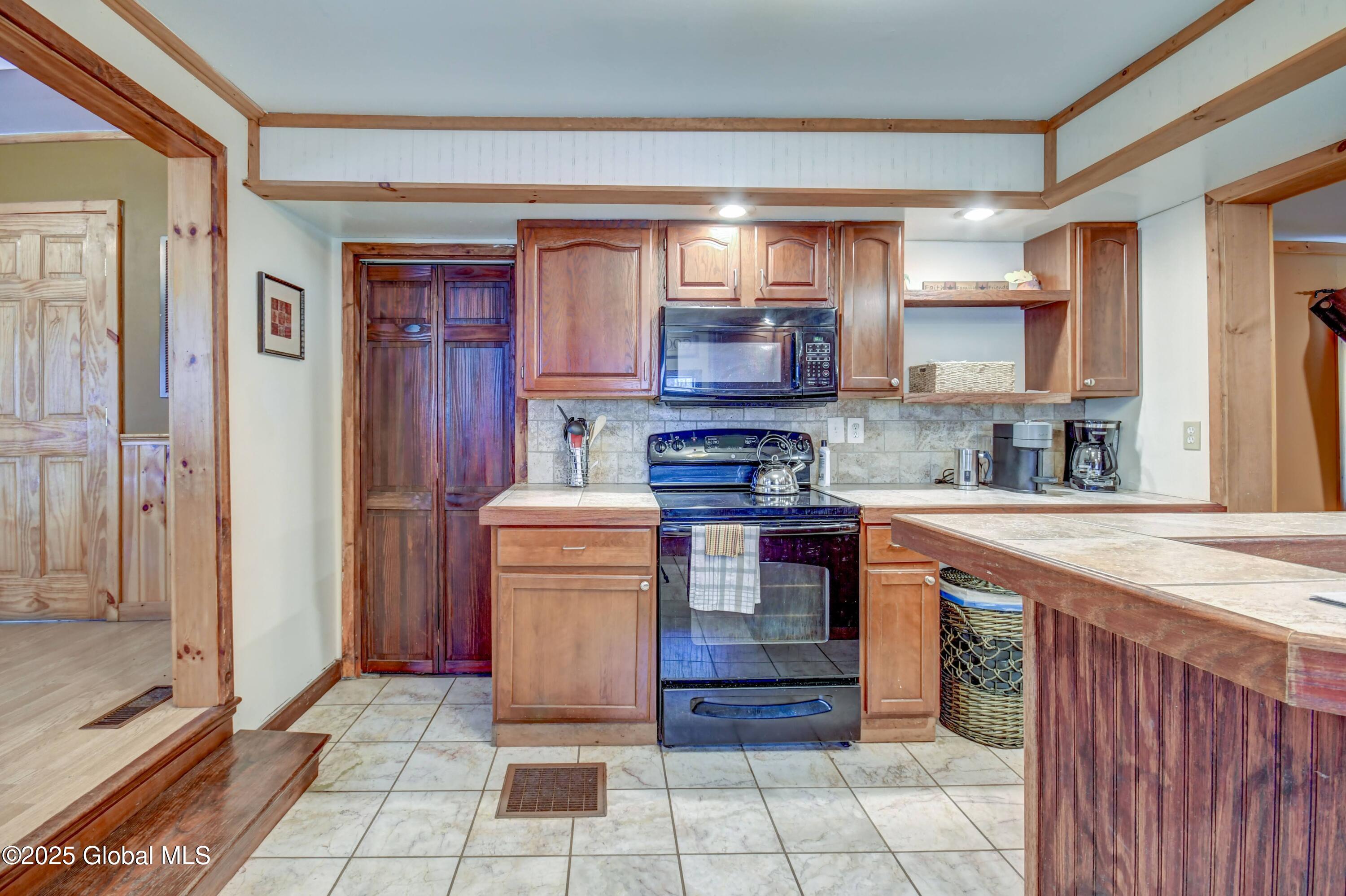 131 Old Page Hill Road Lake Pleasant NY 12108