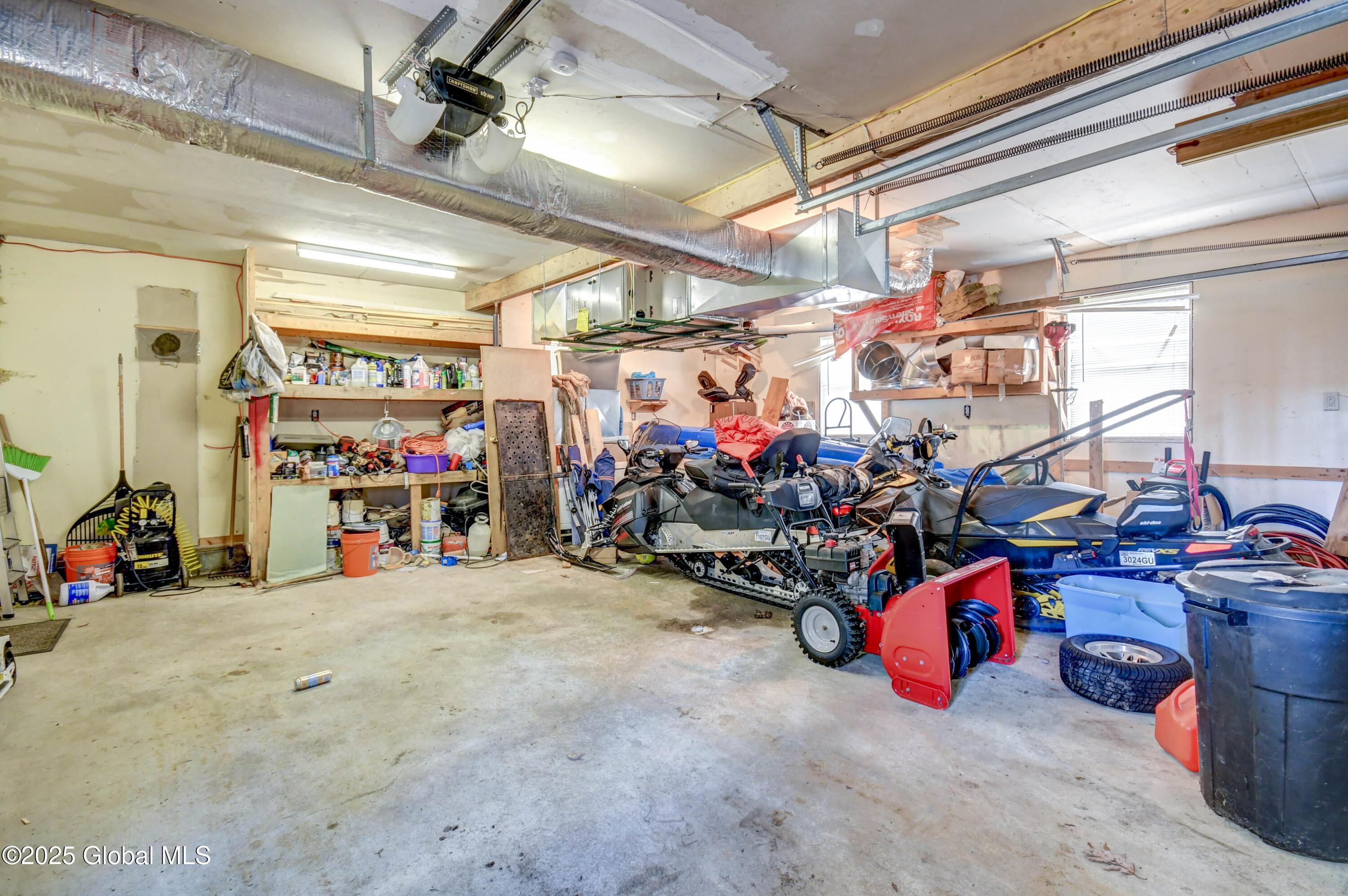 131 Old Page Hill Road Lake Pleasant NY 12108