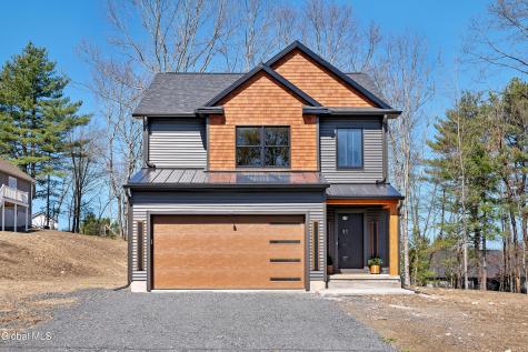 76 Schuurman Road Castleton NY 12033