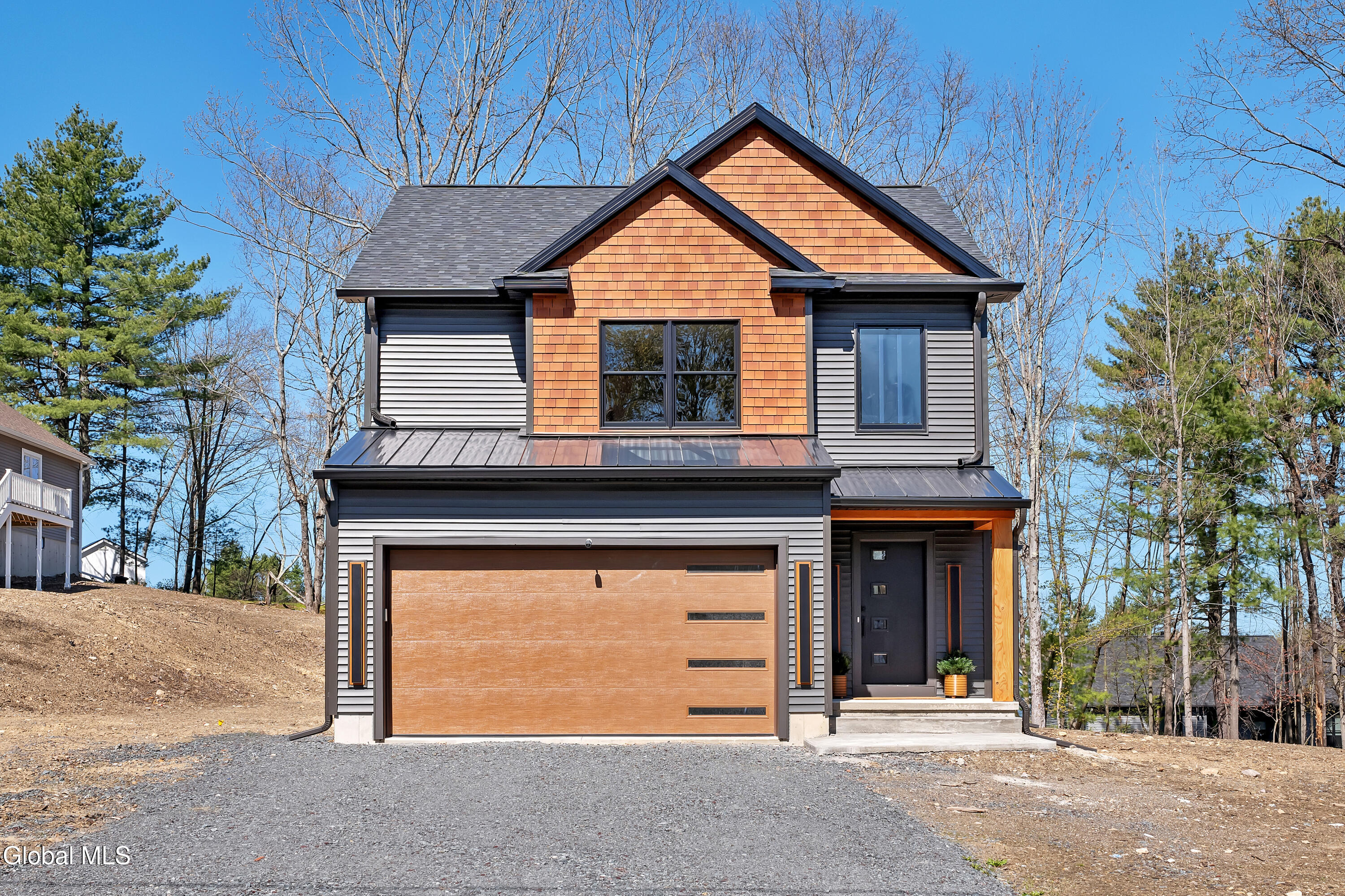 76 Schuurman Road Castleton NY 12033