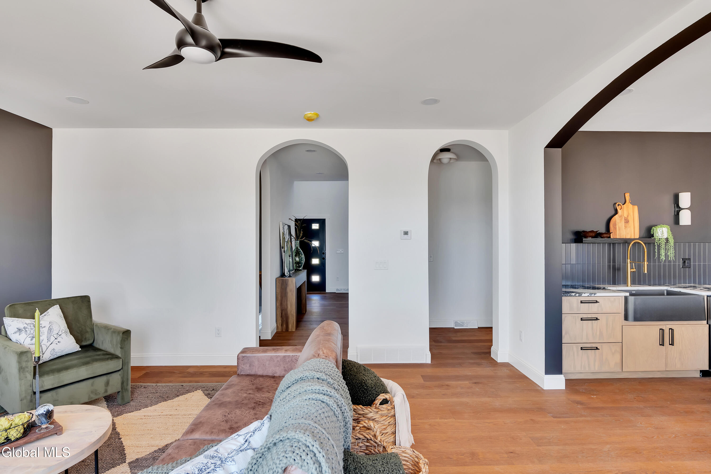 76 Schuurman Road Castleton NY 12033