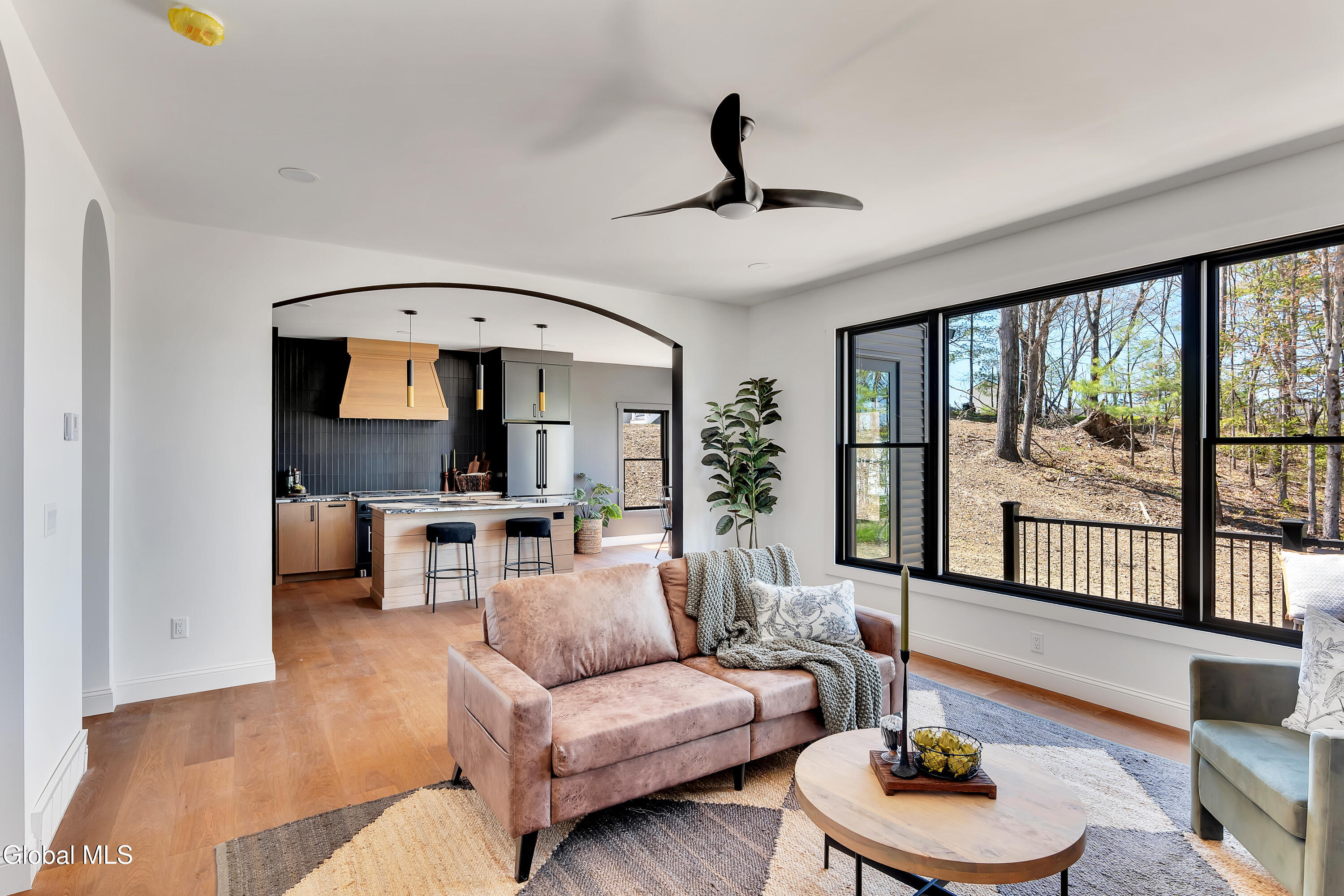 76 Schuurman Road Castleton NY 12033