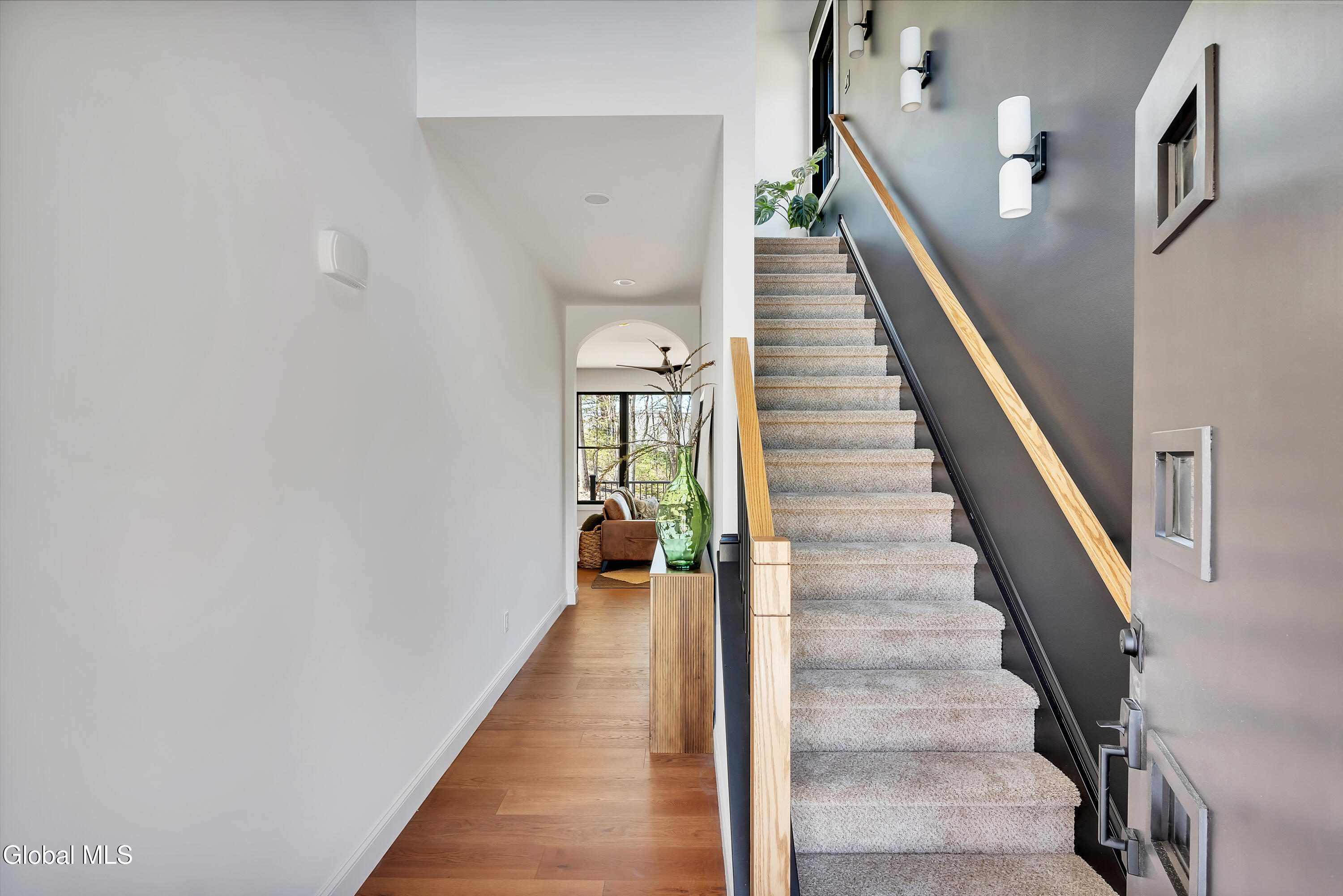 76 Schuurman Road Castleton NY 12033