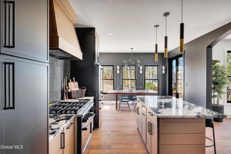 76 Schuurman Road Castleton NY 12033