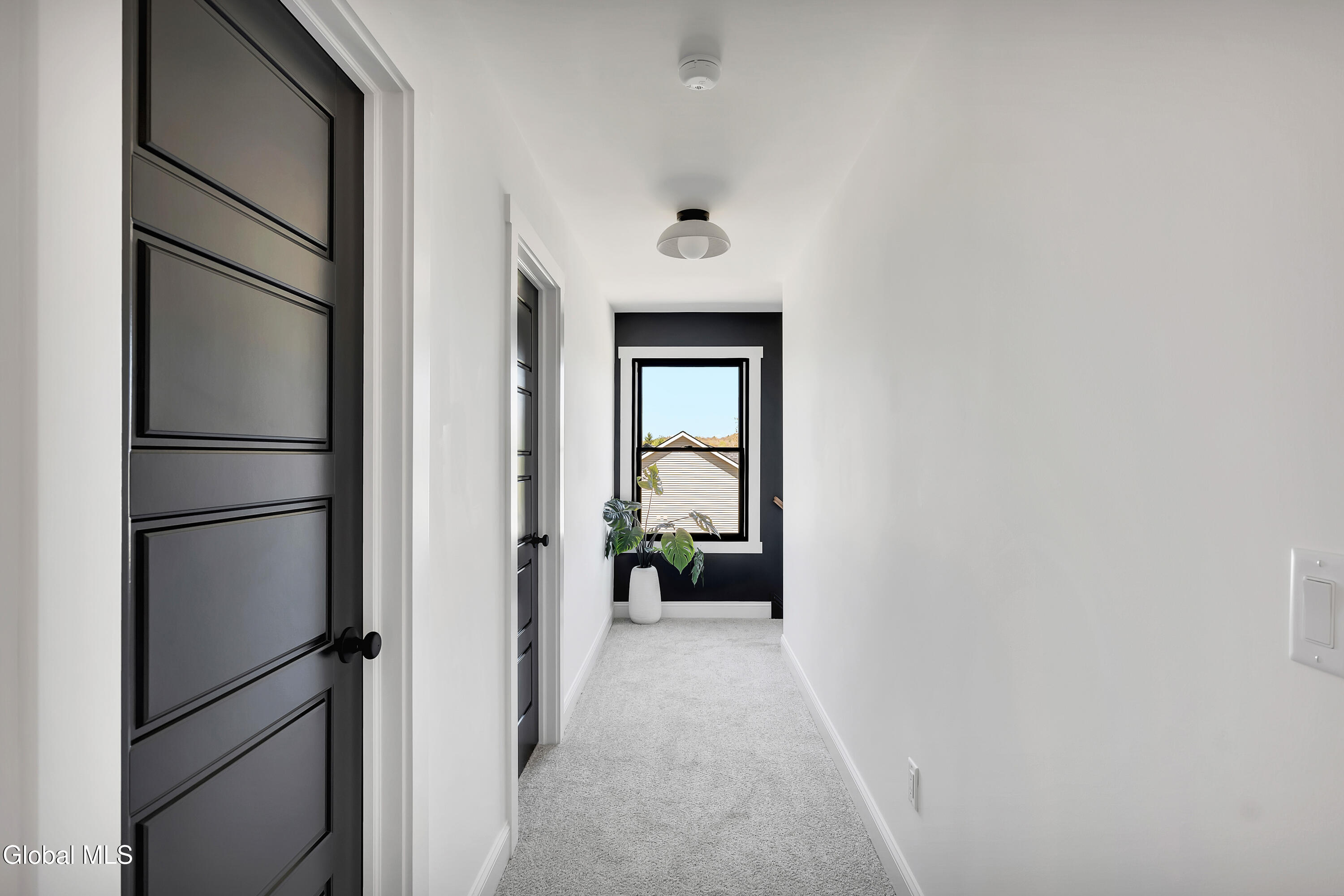 76 Schuurman Road Castleton NY 12033