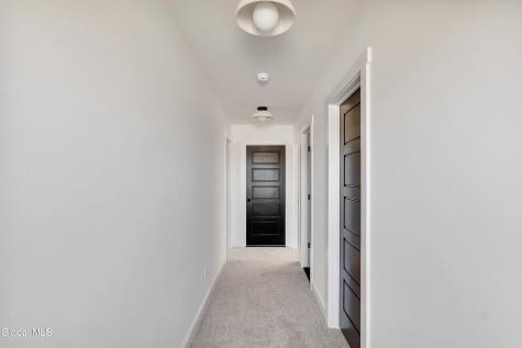76 Schuurman Road Castleton NY 12033