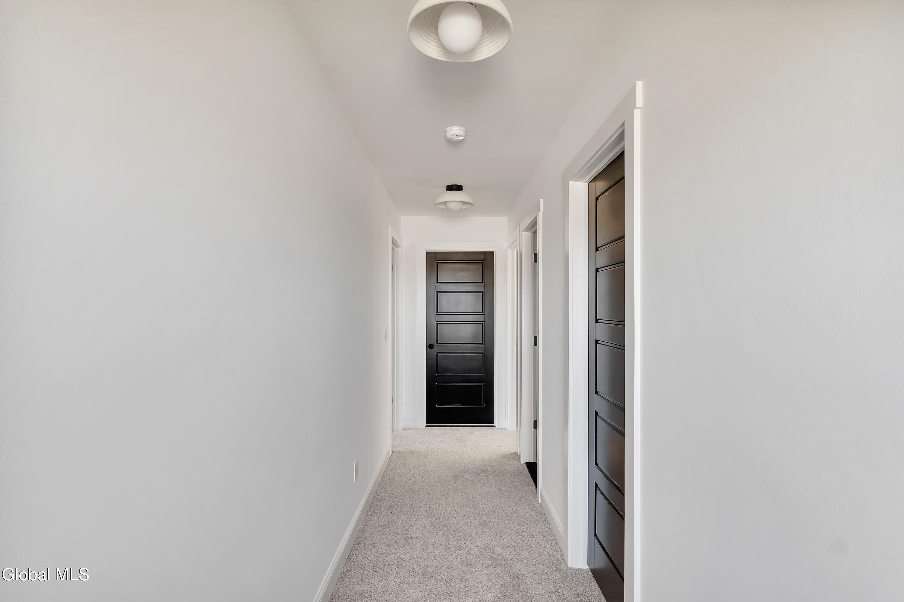 76 Schuurman Road Castleton NY 12033