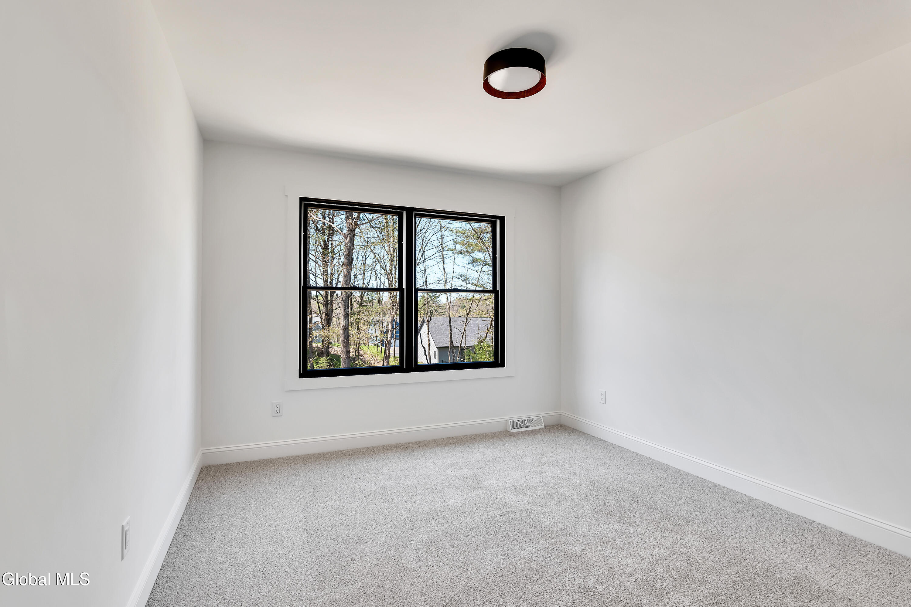 76 Schuurman Road Castleton NY 12033