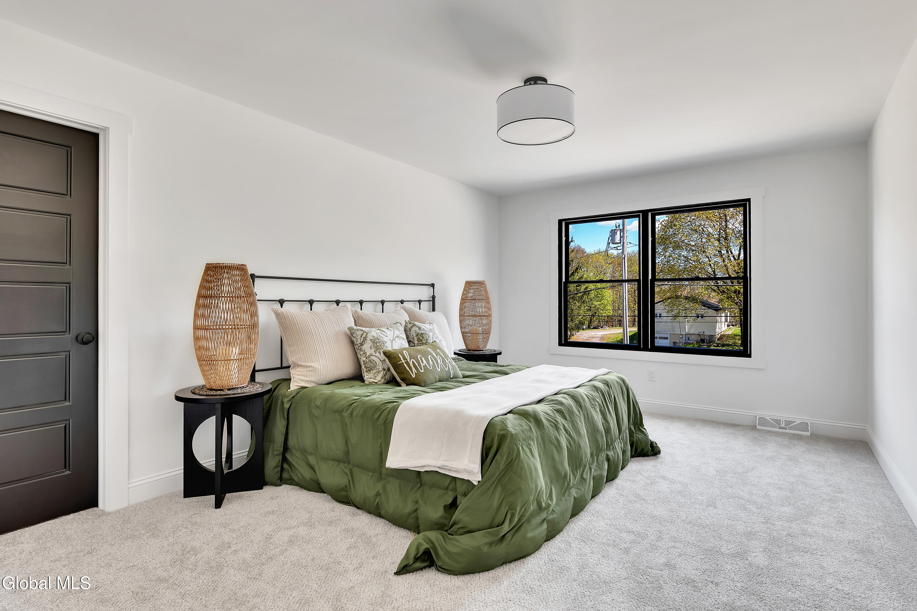 76 Schuurman Road Castleton NY 12033