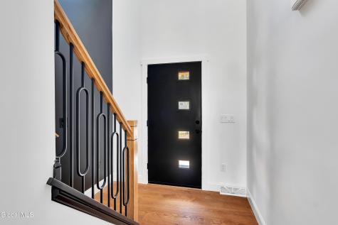 76 Schuurman Road Castleton NY 12033
