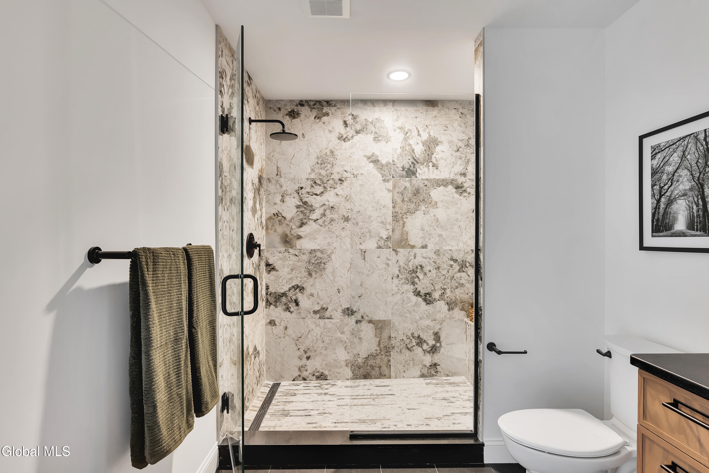 76 Schuurman Road Castleton NY 12033