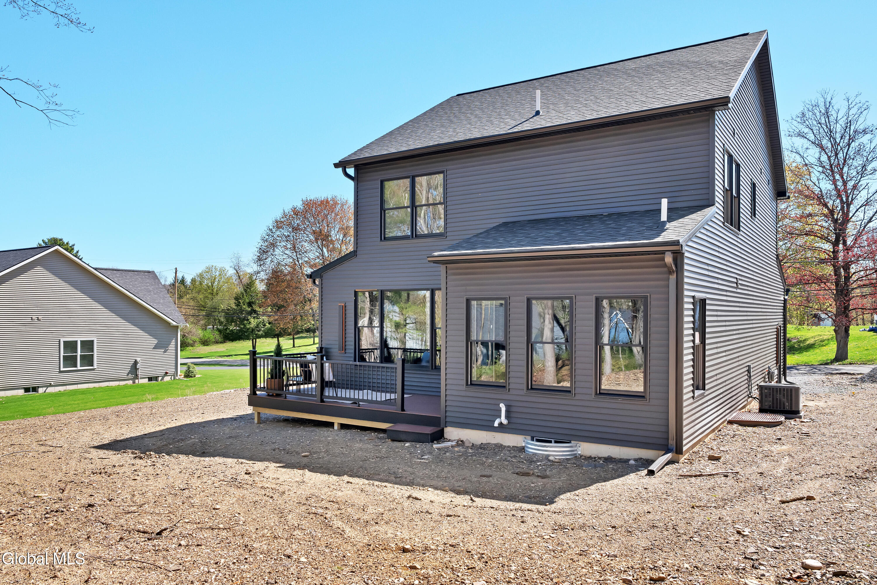 76 Schuurman Road Castleton NY 12033