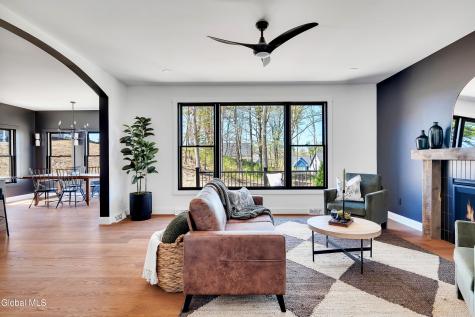 76 Schuurman Road Castleton NY 12033