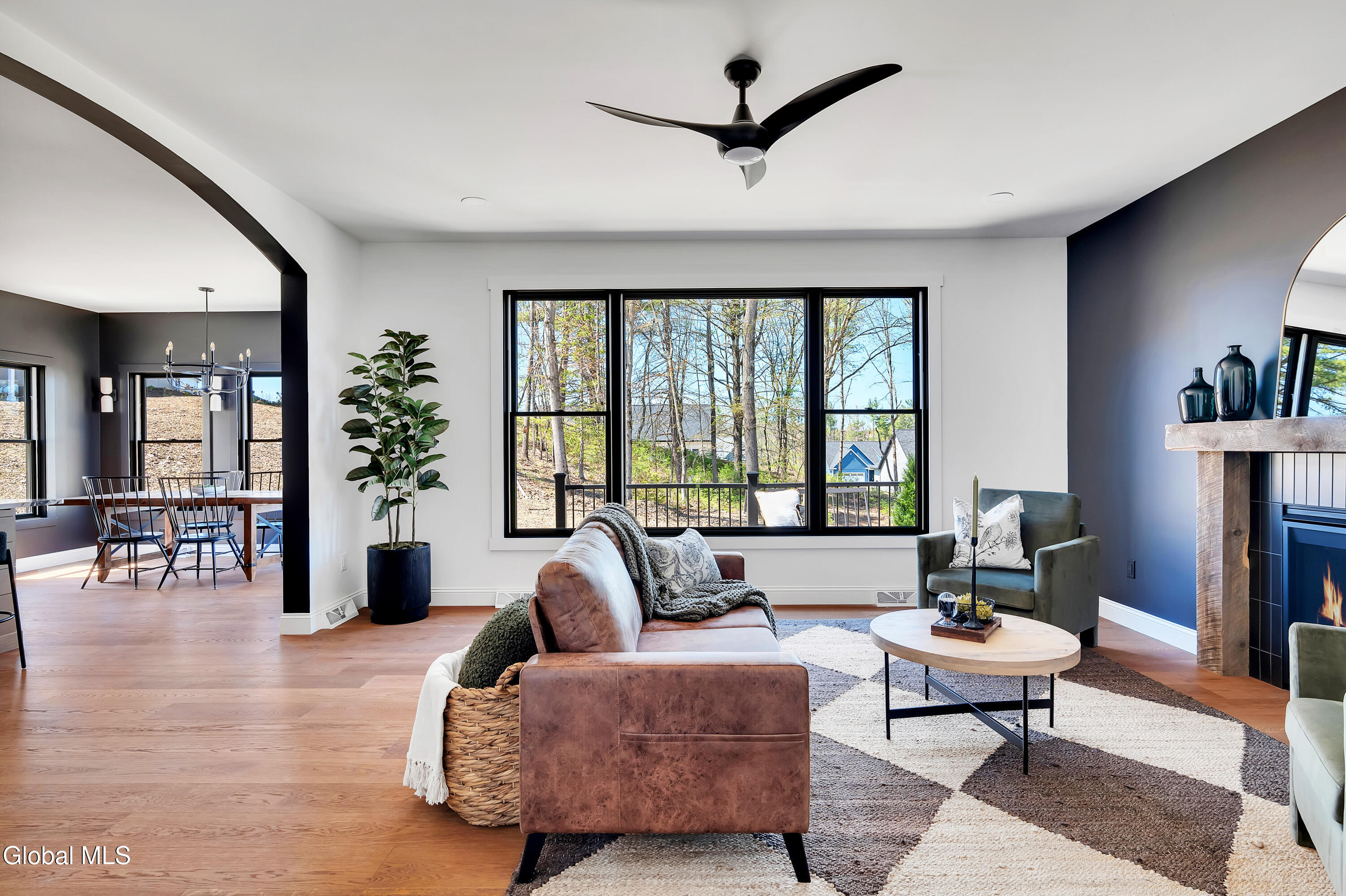 76 Schuurman Road Castleton NY 12033