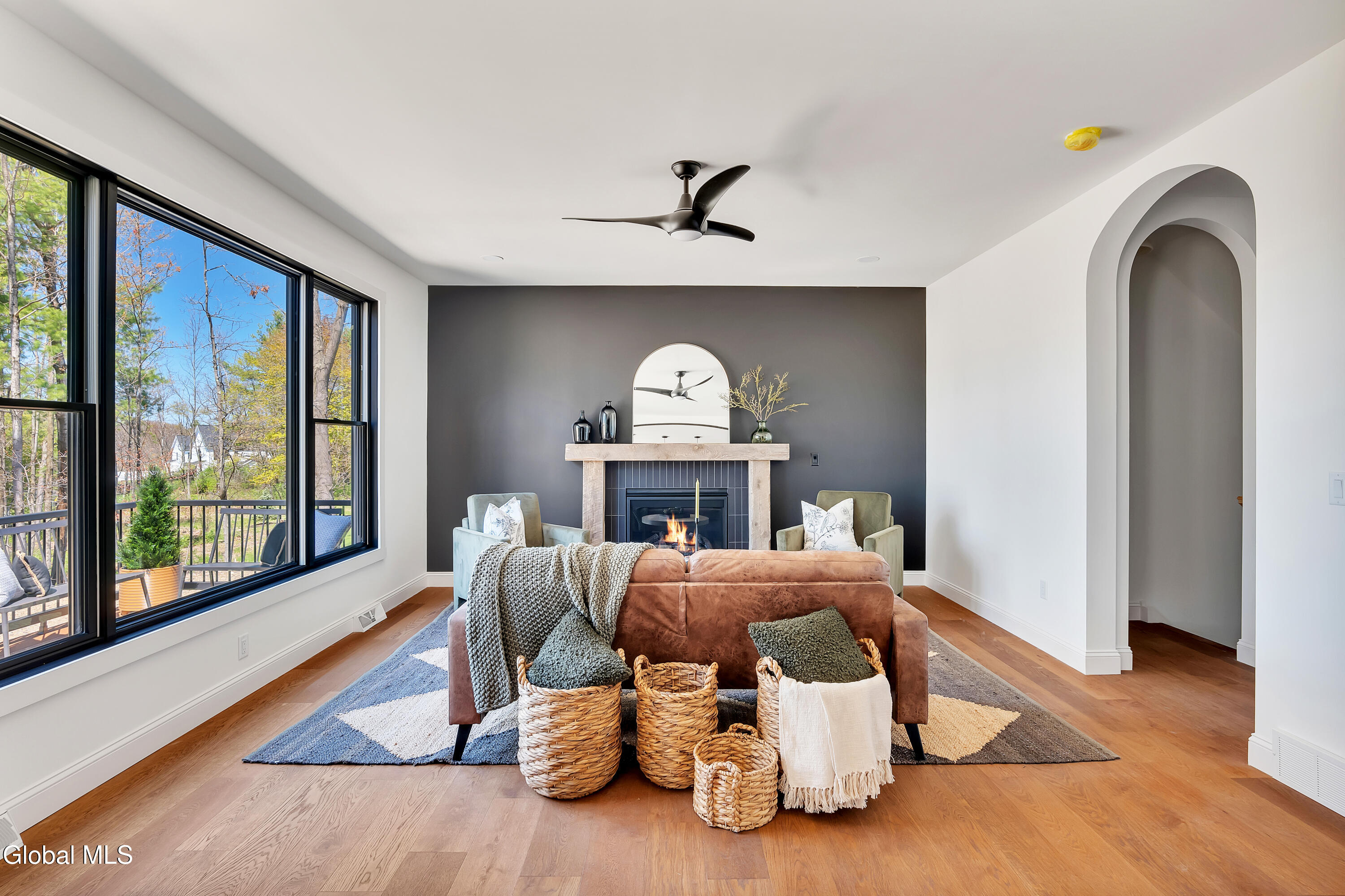 76 Schuurman Road Castleton NY 12033
