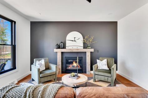 76 Schuurman Road Castleton NY 12033