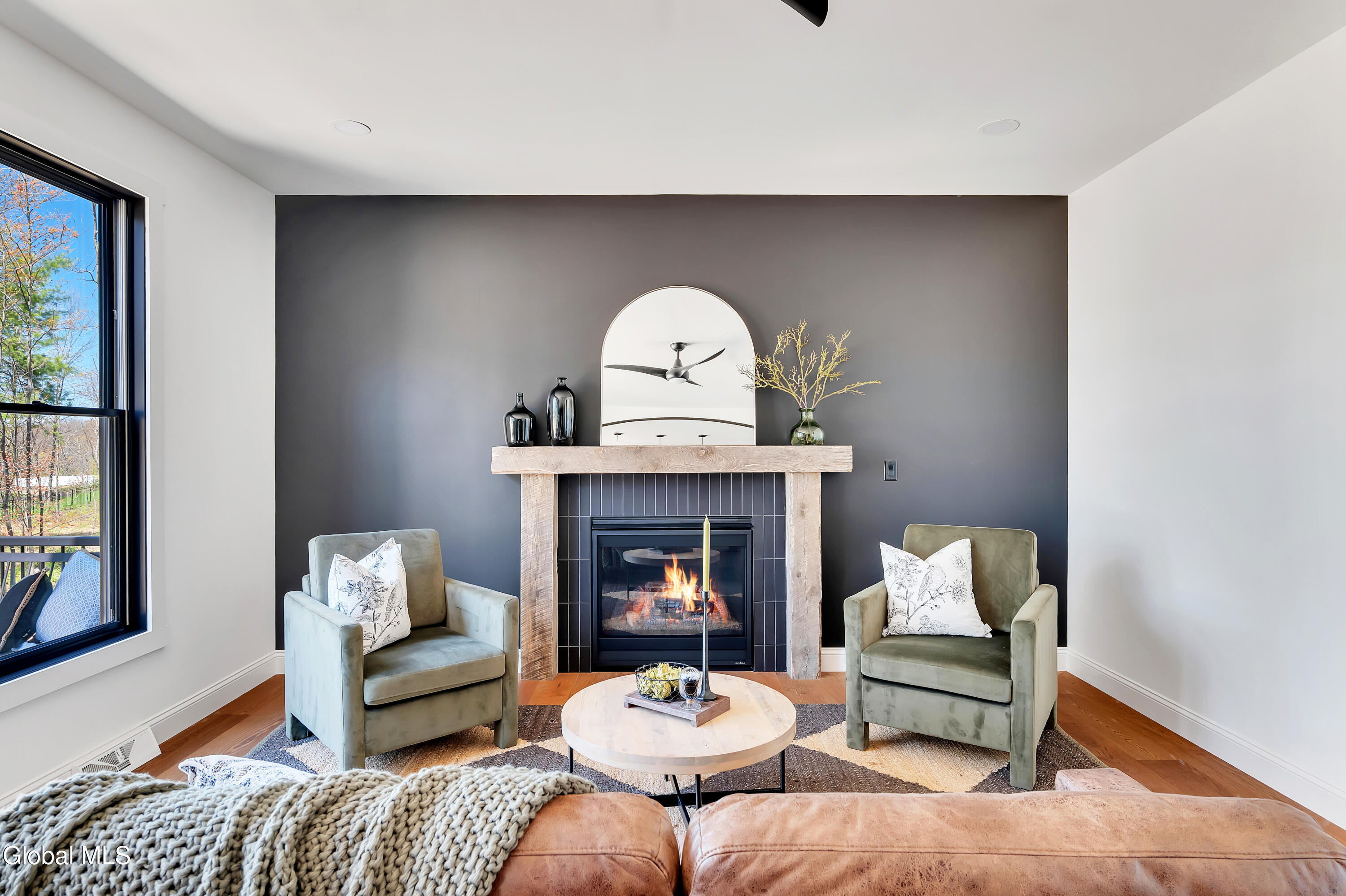 76 Schuurman Road Castleton NY 12033