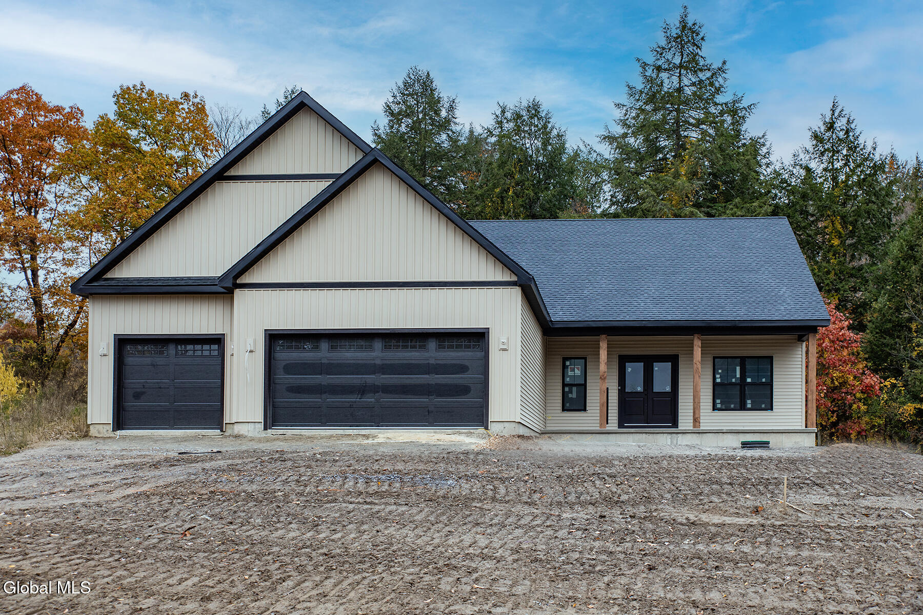 133 Hetcheltown Road Glenville NY 12302