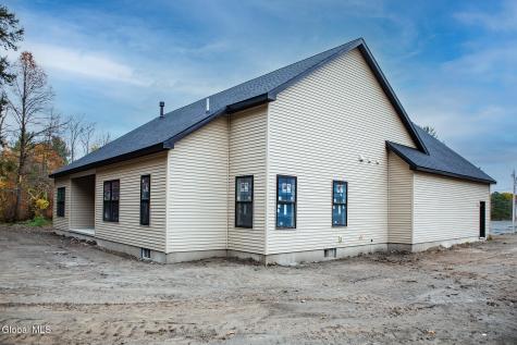 133 Hetcheltown Road Glenville NY 12302