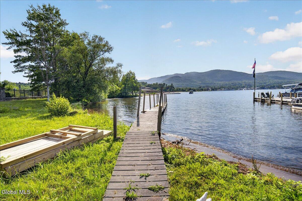 1 Rose Point Lane Lake George NY 12845