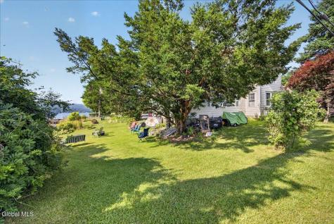 1 Rose Point Lane Lake George NY 12845