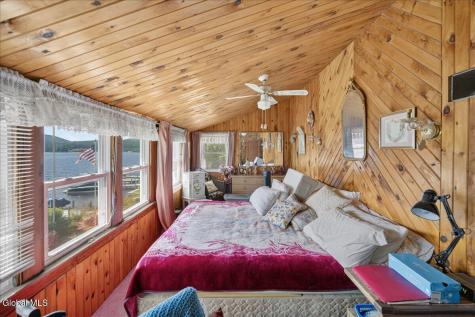 1 Rose Point Lane Lake George NY 12845