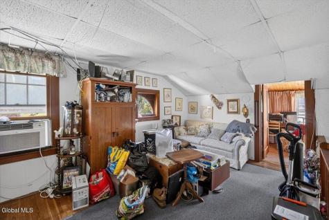 1 Rose Point Lane Lake George NY 12845