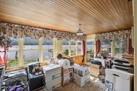 1 Rose Point Lane Lake George NY 12845