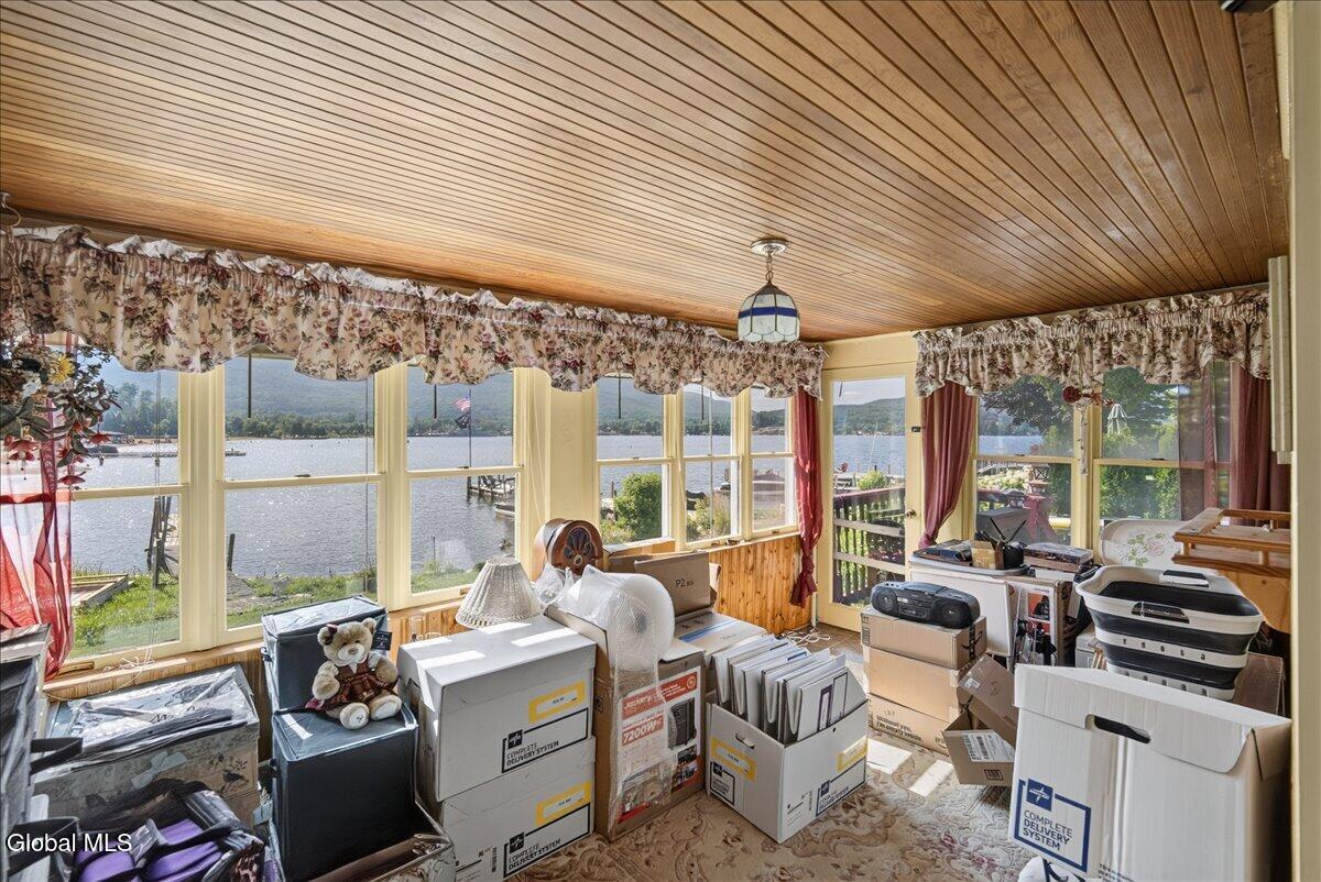 1 Rose Point Lane Lake George NY 12845