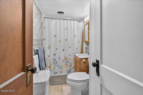 1 Rose Point Lane Lake George NY 12845