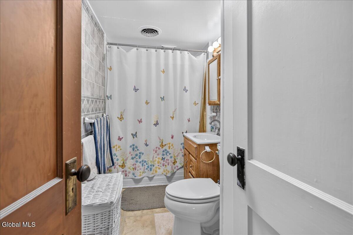 1 Rose Point Lane Lake George NY 12845