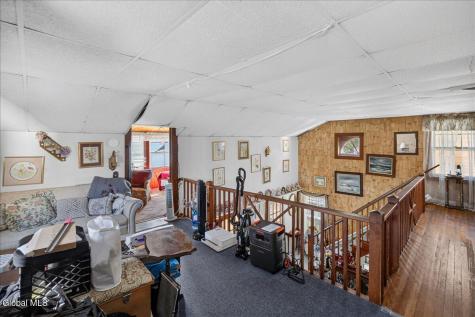 1 Rose Point Lane Lake George NY 12845