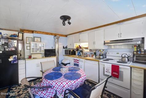 1 Rose Point Lane Lake George NY 12845