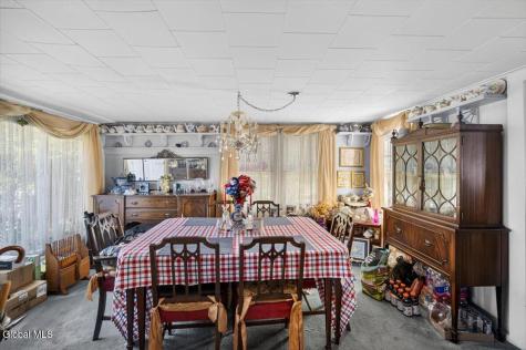 1 Rose Point Lane Lake George NY 12845