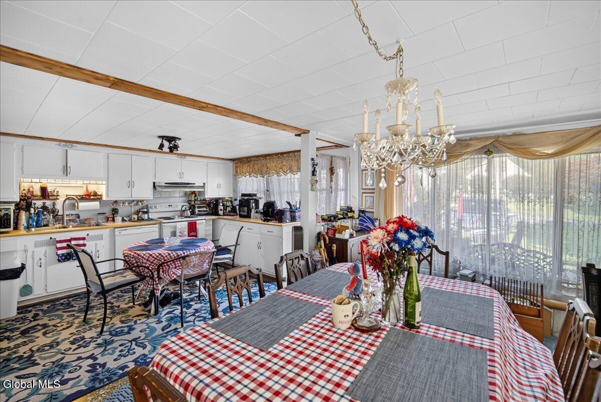 1 Rose Point Lane Lake George NY 12845