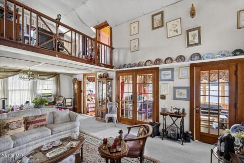 1 Rose Point Lane Lake George NY 12845