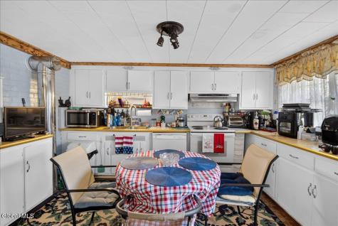1 Rose Point Lane Lake George NY 12845
