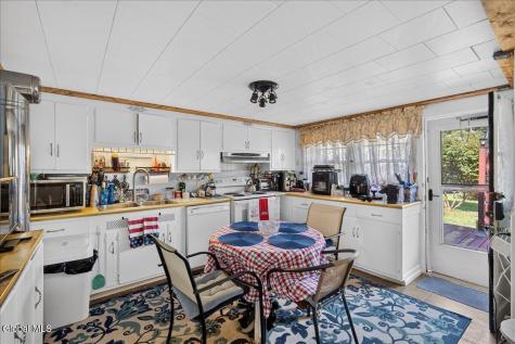 1 Rose Point Lane Lake George NY 12845