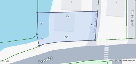 1 Rose Point Lane Lake George NY 12845