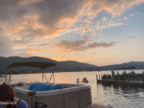1 Rose Point Lane Lake George NY 12845