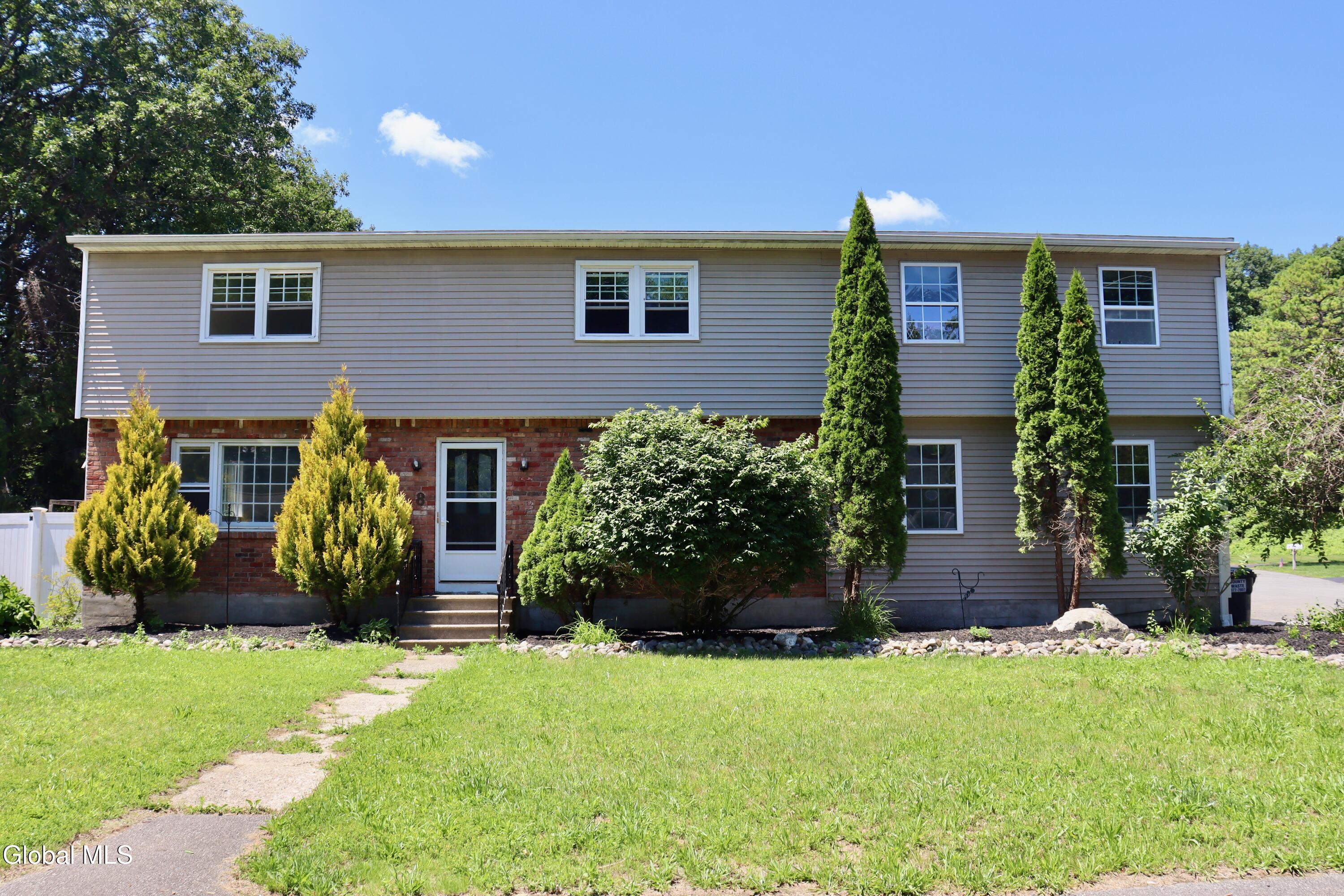 8 Emerson Drive Latham NY 12110